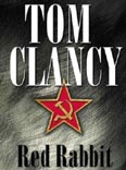 clancy-red rabbit.jpg